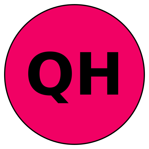 QuestHub